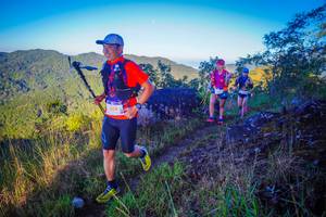 BIB: 
                            <button type="button" onclick="openModal(19060750)" class="btn btn-primary btn-sm float-right btn-popup" data-toggle="modal" data-target=".modal-high-quality">
                        <i class="fas fa-shopping-cart"></i> Add to Cart
                    </button>
                                            <button type="button" onclick="isThisMe(19060750, true)" class="btn btn-success btn-sm float-right btn-popup btn-isme hidden" data-toggle="tooltip" data-placement="bottom" title="นี่คือรูปของคุณใช่ไหม คลิกที่นี่เพื่อเอาเข้าอัลบั้ม">
                        <i class="fas fa-plus"></i> Add to album
                    </button>
                    <button type="button" onclick="isThisMe(19060750, false)" class="btn btn-warning btn-sm float-right btn-popup btn-isnotme hidden">
                        <i class="fas fa-ban"></i> Remove from album
                    </button>